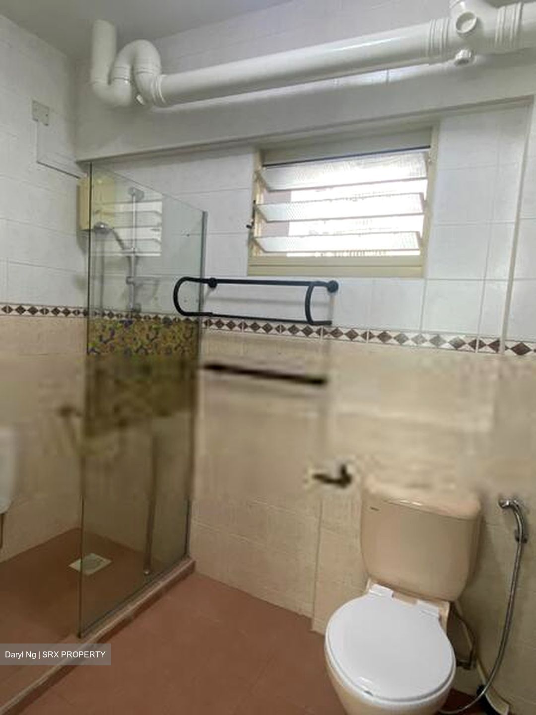 Blk 111 Edgefield Plains (Punggol), HDB 5 Rooms #597653671